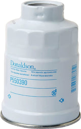 KRAMP Kraftstofffilter Donaldson P550390