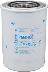 KRAMP Ölfilter P550406