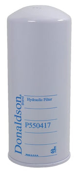 KRAMP Hydraulicfilter Donaldson P550417