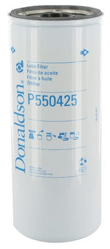 KRAMP Ölfilter Donaldson P550425