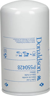 KRAMP Ölfilter Donaldson P550428