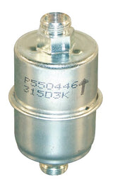 KRAMP Kraftstofffilter inline P550446