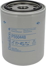 KRAMP Kraftstofffilter P550448