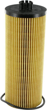 KRAMP Ölfilter Donaldson P550451