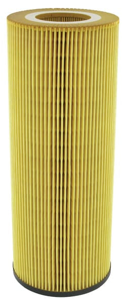 KRAMP Ölfilter Donaldson P550453