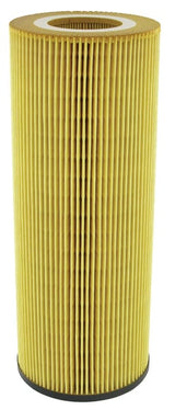 KRAMP Ölfilter Donaldson P550453
