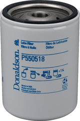 KRAMP Ölfilter P550518