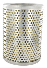 Donaldson hydraulic filter