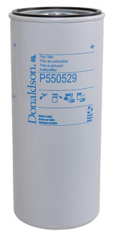 KRAMP Kraftstoff Filter Donaldson P550529