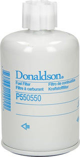 KRAMP Kraftstofffilter Donaldson P550550