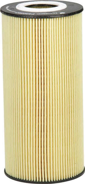 KRAMP Ölfilter P550563
