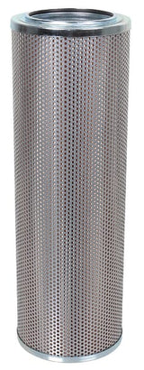 Donaldson hydraulic filter