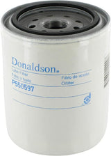 KRAMP Ölfilter Donaldson P550597
