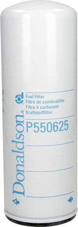KRAMP Kraftstofffilter P550625