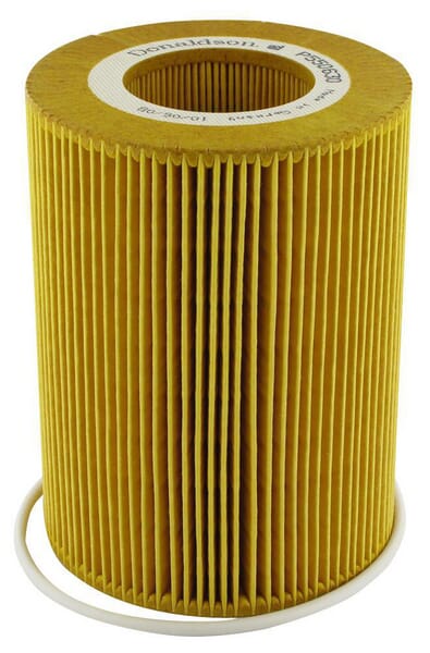 KRAMP Ölfilter Donaldson P550630