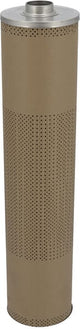 KRAMP Ölfilterpatrone P550636