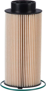 KRAMP Kraftstofffilter P550653