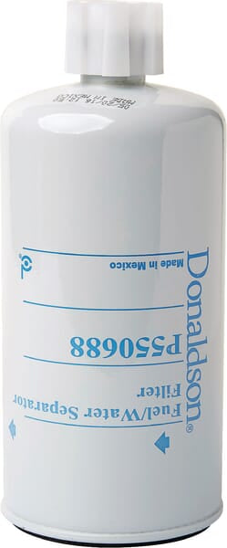 KRAMP Kraftstofffilter Donaldson P550688