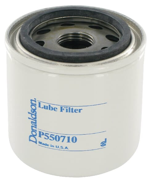 KRAMP Ölfilter Donaldson P550710