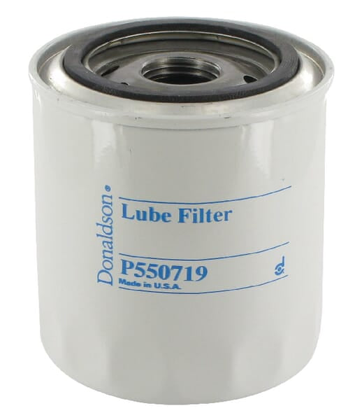 KRAMP Ölfilter Donaldson P550719