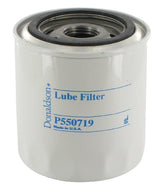 KRAMP Ölfilter Donaldson P550719