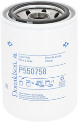 KRAMP Ölfilter P550758