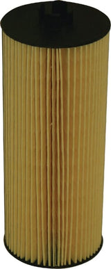 KRAMP Ölfilter P550761
