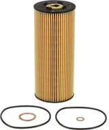 KRAMP Ölfilter P550763