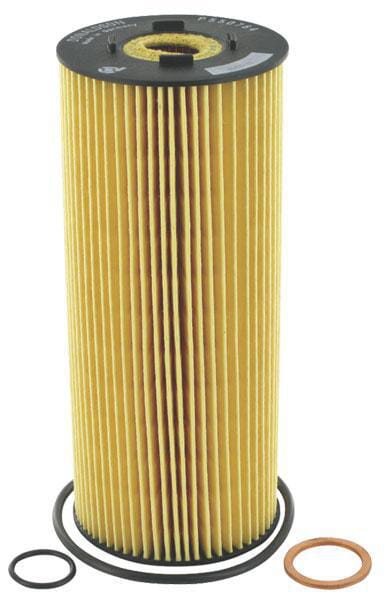KRAMP Ölfilter Donaldson P550764