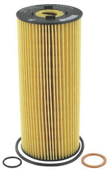 KRAMP Ölfilter Donaldson P550764