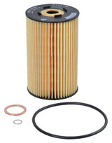 KRAMP Ölfilter Donaldson P550766