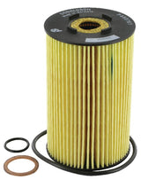 KRAMP Ölfilter P550767