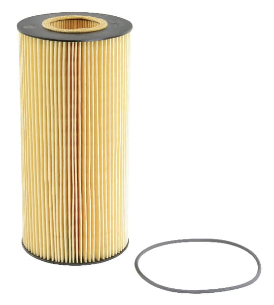 KRAMP Ölfilter Donaldson P550769