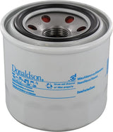 KRAMP Ölfilter Donaldson P550776
