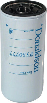 KRAMP Ölfilter Donaldson P550777