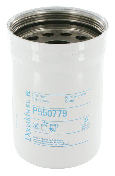 KRAMP Ölfilter P550779