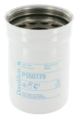 KRAMP Ölfilter P550779