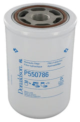 KRAMP Hydraulikfilter Donaldson P550786