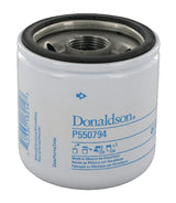 KRAMP Ölfilter Donaldson P550794