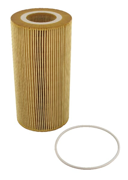 KRAMP Ölfilter Donaldson P550812