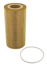 KRAMP Ölfilter Donaldson P550812