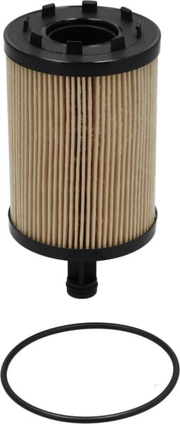 KRAMP Ölfilterpatrone P550819