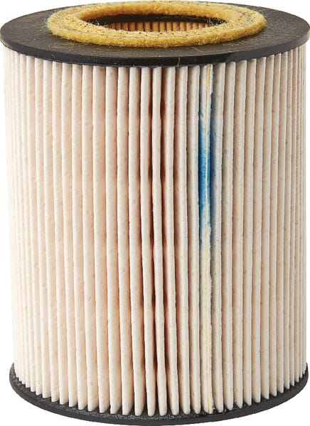 KRAMP Kraftstofffilter P550837