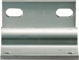 KRAMP Filterkopf P550840