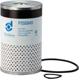 KRAMP Filter P550849