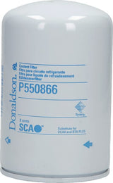 KRAMP Wasserfilter Donaldson P550866