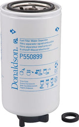 KRAMP Kraftst.-Wasserabsch.schraubb. P550899