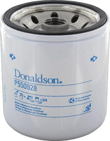 KRAMP Ölfilter Donaldson P550928