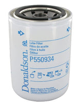 KRAMP Ölfilter Donaldson P550934