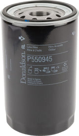 KRAMP Ölfilter P550945